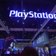 Illustration for article titled PlayStation Experience Is Skipping 2018, Sony Saysem/em